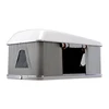 /product-detail/4x4-roof-mounted-tent-60307605716.html
