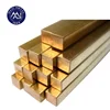 3/8" 500Feet Copper Head Fiberglass Duct Rodder 4mm, Fiberglass Reinforced Push Pull Rod