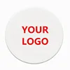Custom Logo Popping Socket Phone