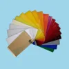 Cosmetic Table Processing Cosmetic Receiving Box Sheet Material Processing