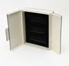 Luxury Elegant Rectangle Double Door Gift Paper Box