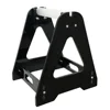 3D Printer part Tabletop Filament Holder spool used for ABS 1.75 PLA 3D printing material tray rack abdos filament extruder