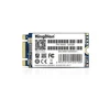 KingDian NGFF Interface 120GB ssd drives SSD For PC or Mac with Internal Hard Drive SSD