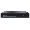 ONVIF H.265 9CH POE Network Video Recorder