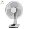 9" 12 inch 16" home electric fan cheap desk fan 3 Speed table