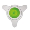 Car Charging Mobile Devices Chargeable Light Indication 4000rpm mini vortex mixer