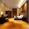 Flooring Malaysia Vietnam Turkey Cartoon Casino Patchwork Carpet