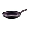 /product-detail/aluminium-non-stick-fry-pan-with-marble-coating-62083548034.html