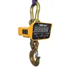 10Ton Crane Scale Industrial Digital Hanging Scale
