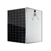 25 Years Warranty Sharp High Efficiency 340w 350w 360w Monocrystalline Solar Panel Solar Cell Solar Modules