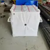 Filter Press Filter Cloth in Different Micron Rating and Cloth Construction for Leo Filter Press Plates' Replacement