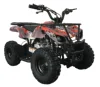 Hot unique engine outstanding design 60cc four Stroke 4 wheels quad bike for sale