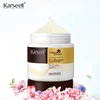 karseell deep conditioning color treated best natura collagen hair mask for dry scale hair loss wholesale