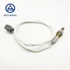 L36D-18-861 L36D18861 rear oxygen sensor o2 lambda sensor for MAZDA M6 2008-2011 2.0L