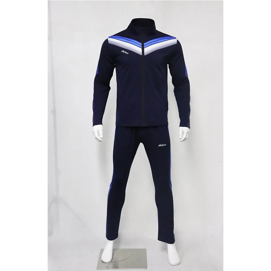 custom jogging suits wholesale