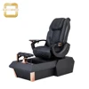 Top Spa Pedicure Chairs with Best Pedicure Chair of salon furniture wholesaler
