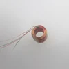 2019 Electronic component Power coil Bobbin coil