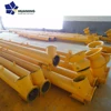 /product-detail/high-capacity-muliti-function-grain-augers-screw-conveyor-for-sale-60365056883.html