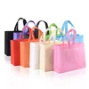 /product-detail/promotional-customized-eco-fabric-tote-non-woven-shopping-bag-recyclable-pp-non-woven-bags-62083997162.html