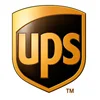 UPS international express dropshipping cargo to AUE in UPS special freight line with lower UPS shipping rates to door service