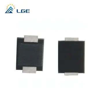 1000 PCS ZMM15 15V 1//2W 0.5 Watt 15 Volt SMD Zener Diode 1206 Silicon SMT