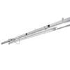 25A 125A IP54 Impact structure Lighting Busbar System