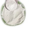 Good price raw material LOMON LR108 rutile tio2titaniumdioxide