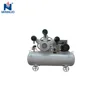cheap price Industrial air compressor india