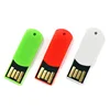 plastic clip usb drive, Tie clip usb driver, promotional usb flash drive money clip