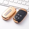 /product-detail/tpu-remote-smart-key-cover-fob-case-shell-for-dodge-journey-charger-for-jeep-renegade-grand-cherokee-for-chrysler-200-300-62110735588.html