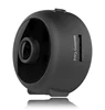 Amazon hd night vision surveillance mini cam usb wall charger hidden camera