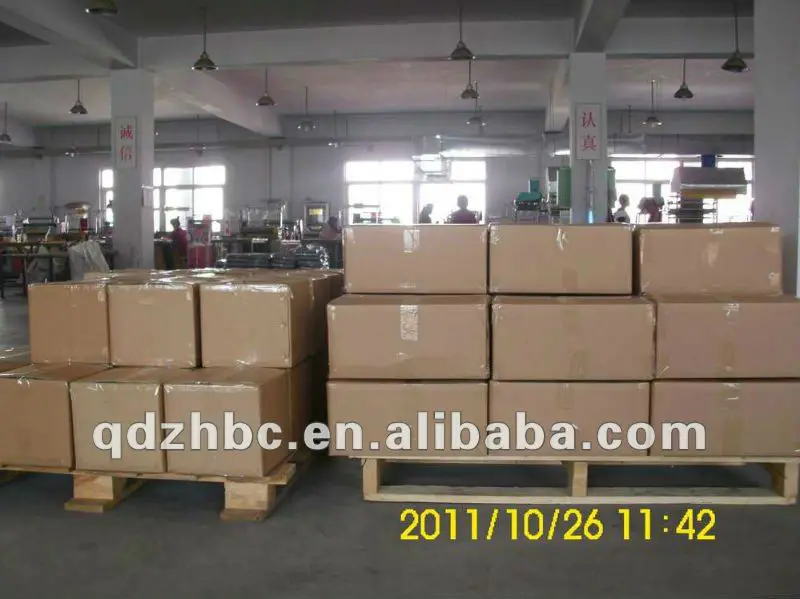 package-img