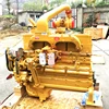 diesel engine NT855-C280 NT855-C280S10 SD22