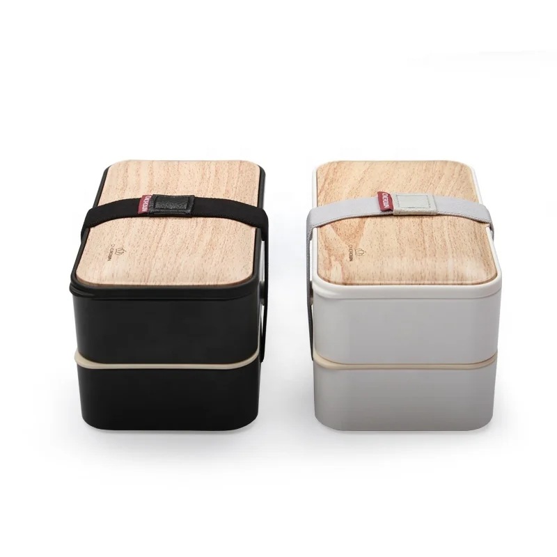 eco friendly lunch boxes for adults