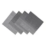 Any color commercial office 100%nylon building company plain carpet tiles