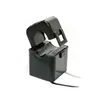 single-phase flexible wholesale split core current transformer