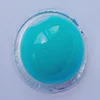 Low MOQ dental impression materials