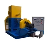 /product-detail/professional-manufacturer-new-products-floating-fish-feed-extruder-corn-mill-grinder-62089725691.html