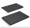 AT49BV322DT-70TU ISO9001:2015 IC electronics FLASH Memory IC 32Mb (2M x 16) Parallel 70ns 48-TSOP package