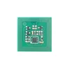 CT350299 Drum Chip for XEROX DocuCentre 236/286/336/2005/2055/3005/2007/3007