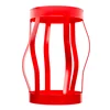 API drilling bow spring casing centralizer