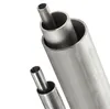 800mm astm a213 NO.1 surface 201 stainless steel round pipe for industry