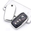 2019 LUXURY TPU CAR KEY SHELL IN STOCK !!!!