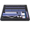 Dreamax Hot selling Pearl 2010 Moving Lighting Console