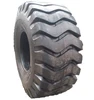 L5S OTR tyres Suitable to scrapers,loaders,graders,excavators,bulldozers on relatively poor road surface in areas like mining ar