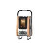 Touch Screen veterinary portable xray machine for sale