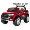 /product-detail/ford-ranger-kids-car-baby-ride-on-electric-car-for-kids-toy-car-for-children-62110034496.html