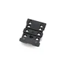 18F-2Z-A2 8 pins relay socket Mounting with CE Certification