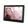 32 Inch Lcd Display Advertising Monitor