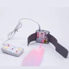 natural cures high blood pressure medical home use wellness wearable wrist watch blood pressure monitor diabetic devices